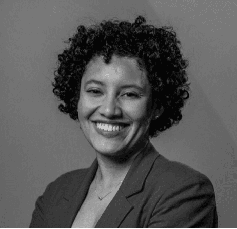 LATAM Executive Career Coaching Team Executive Connexions Outplacement