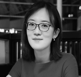 Asia Pacific Executive Career Coaching Team Executive Connexions Outplacement