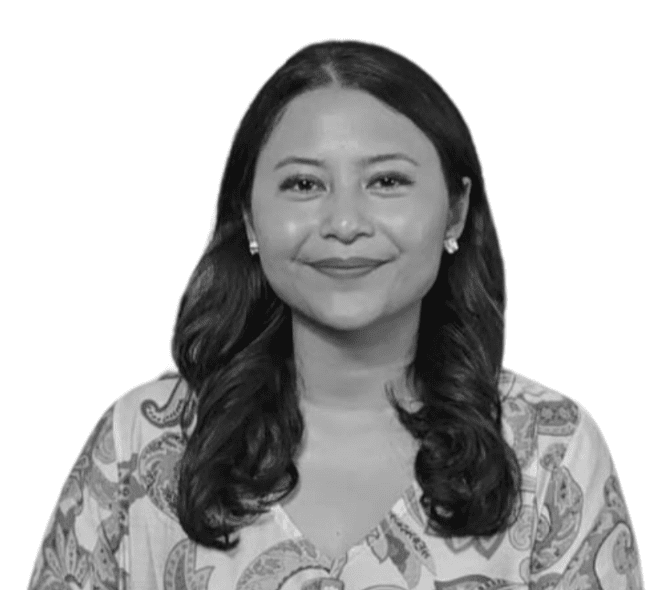 Asia Pacific Executive Career Coaching Team Executive Connexions Outplacement