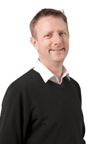 Discover Your Authentic Voice Executive Connexions Discover Your Authentic Voice Executive Connexions Outplacement