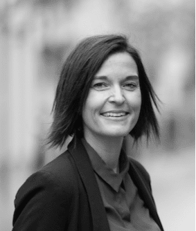 Europe Executive Career Coaching Team Executive Connexions Outplacement
