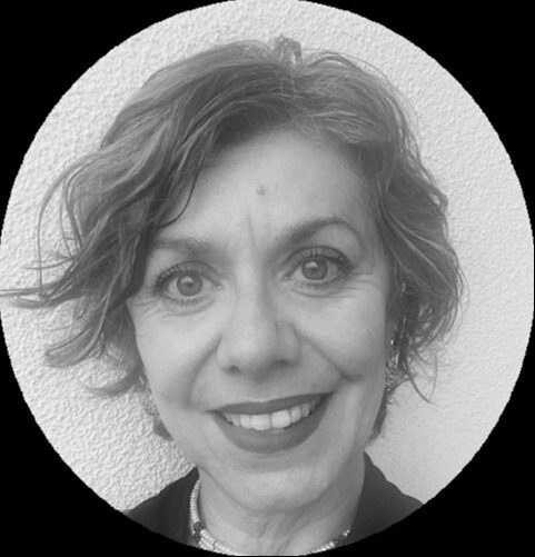 Europe Executive Career Coaching Team Executive Connexions Outplacement