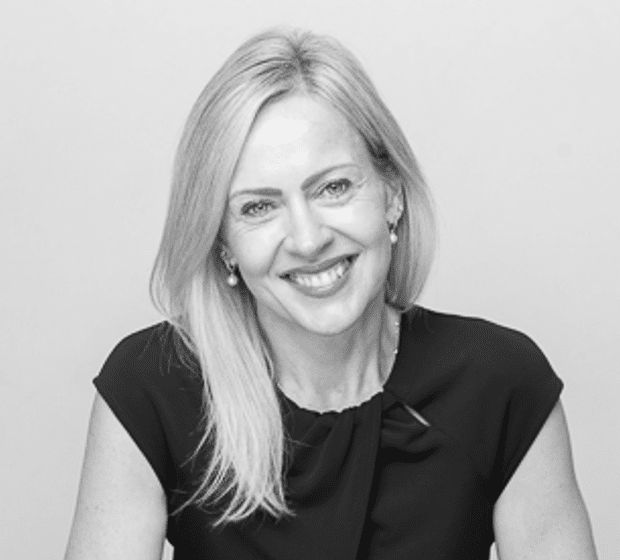 Asia Pacific Executive Career Coaching Team Executive Connexions Outplacement