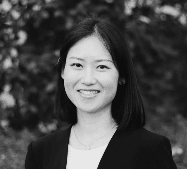 Asia Pacific Executive Career Coaching Team Executive Connexions Outplacement