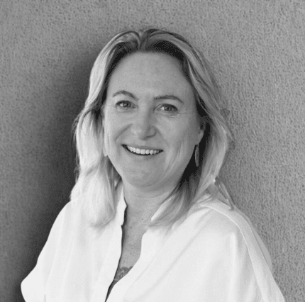 Europe Executive Career Coaching Team Executive Connexions Outplacement