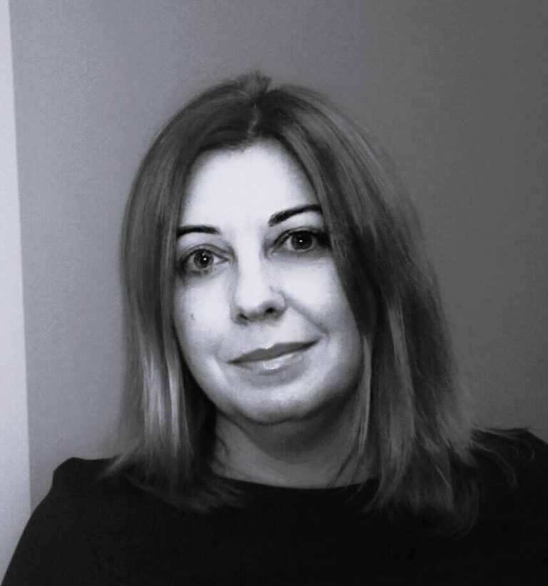 Europe Executive Career Coaching Team Executive Connexions Outplacement