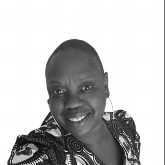 Europe Executive Career Coaching Team Executive Connexions Outplacement