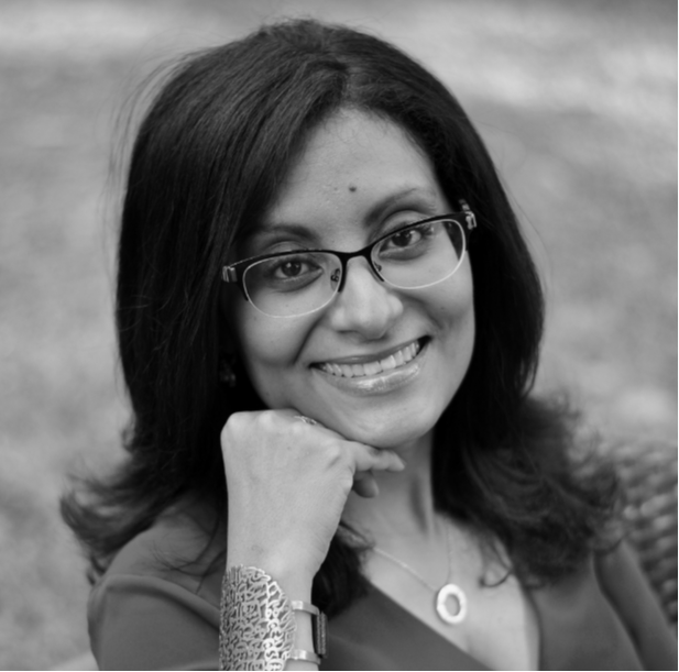 Europe Executive Career Coaching Team Executive Connexions Outplacement