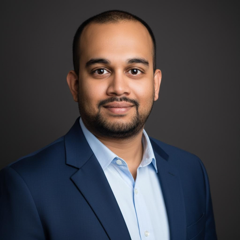 Home Executive Connexions Outplacement