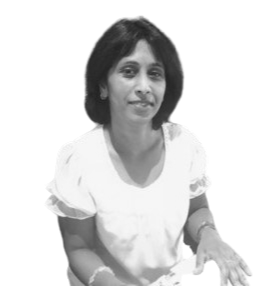 Asia Pacific Executive Career Coaching Team Executive Connexions Outplacement