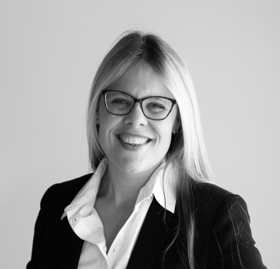 Laura-Paz-modified Europe Executive Career Coaching Team