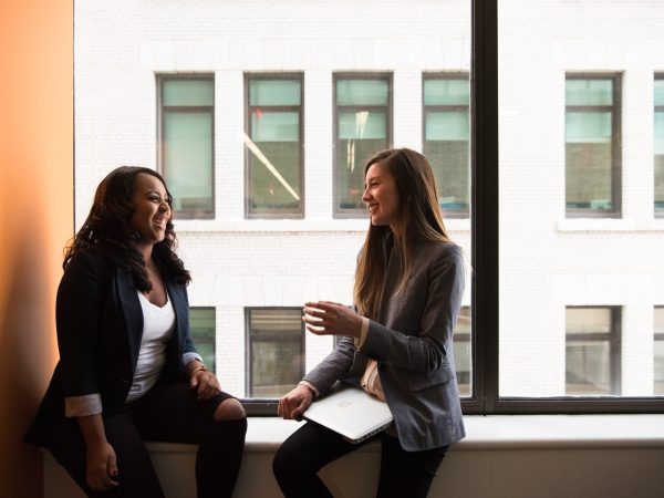 Outplacement Discovery Call Executive Connexions