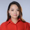 Kiki-Zhang-1-rmii6q3iiurcabyodynbobc4l3p11nq3k65wbaob8o Checkout v2