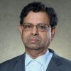 Krishnan-Subramanian-rmii6n9zycnhbi2rufffyu1qsy2xekewjs7fvgshrc Home - Old