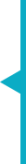 Be Found Executive Coaching Programme Executive Connexions