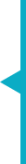 Be Found Executive Coaching Programme Executive Connexions Outplacement