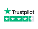 Outplacement Discovery Call Executive Connexions