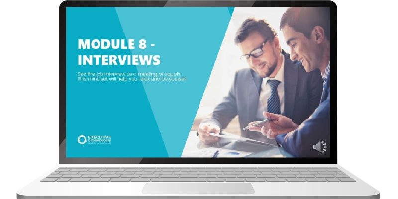 career-accelerator-course-5-rmii696nmtkxx0e8ouoe3k6bm5p0pug8agk0mam2e8 Home - Old