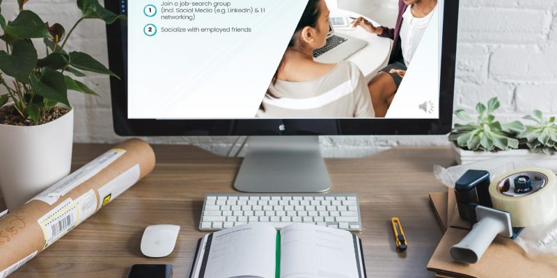 career-accelerator-course-7-scaled-1-rmii6b2c0hnik8bidvhn8jp8sxfr58noypuzkuja1s Home - Old