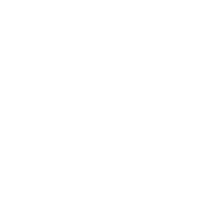 guarantee-white-copy-rmii6mc878727wfltqr5mhz0a8mtidqlz8qaozsbzs Home - Old